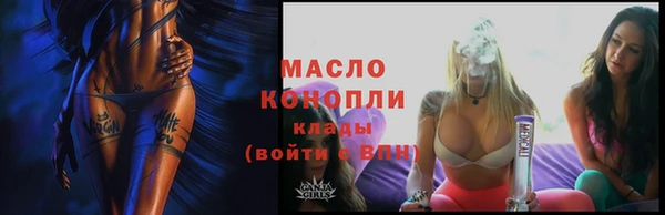 соль ск Михайлов