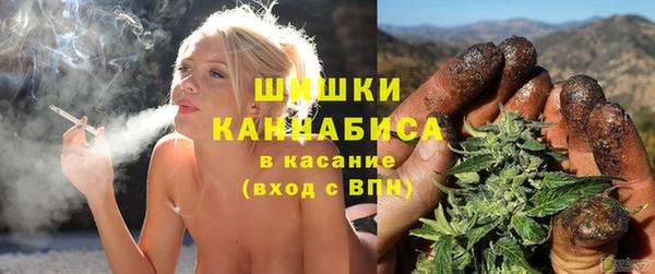 стаф Михайловск