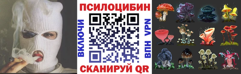 Галлюциногенные грибы Magic Shrooms  Новый Оскол 